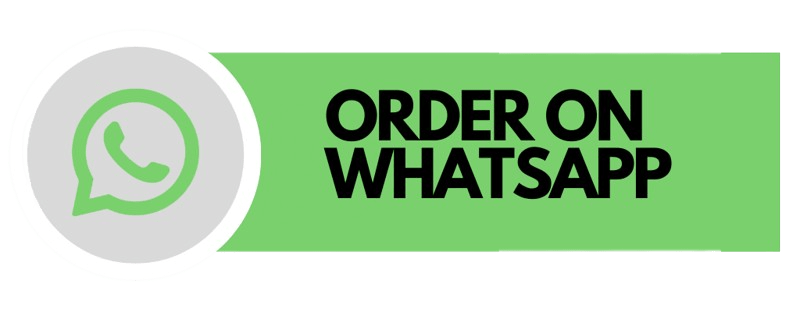 ORDER ON WHATSAPP